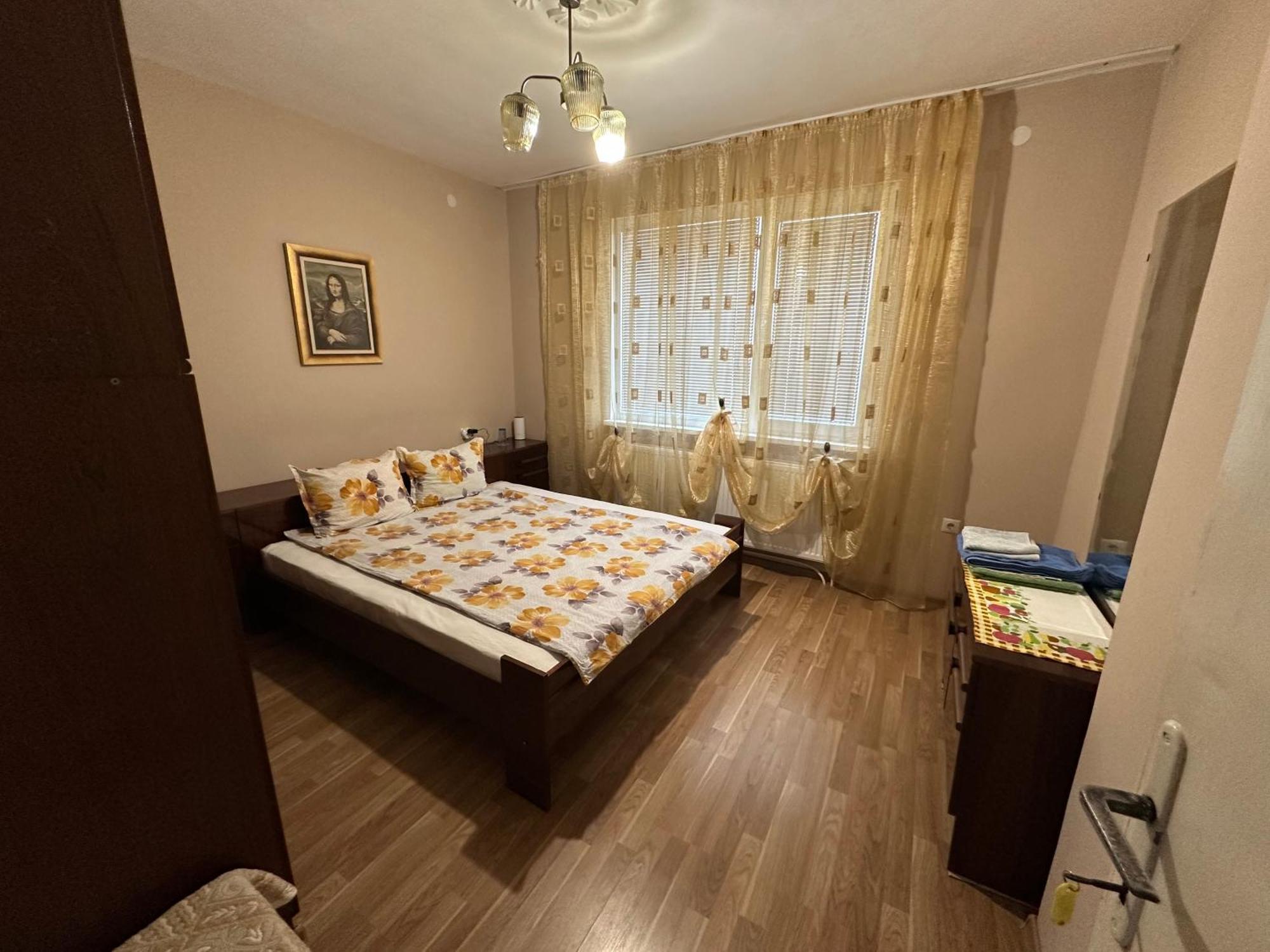Velkovski Guest House Hisarya Exterior photo